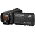 JVC GZ-RX605B Wi-Fi Quad-Proof video kamera