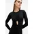 Obleka AllSaints XYLIA