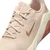 Nike W AIR ZOOM BELLA 7, ženske patike za fitnes, bež FZ1689