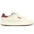 Joma patike Classic Lady Basic za žene