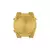 TISSOT T137.263.33.020.00