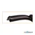 METLICA BRISAČA FLAT TIP ZMAX +15 PASSPARTOUT 13 330MM
