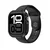 Escase Zaštitna maska za pametni sat za Apple Watch