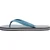 Firefly MADERA D, japonke, modra 423110