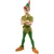 Igralna figurica Peter Pan - Bullyland