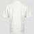 Minimum TERRY CHAIN SS TEE Bež