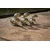 Matrix Inline Maggot Feeder Medium 20g