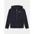 Guess Jopa L4RQ22 KAUG0 Bordo rdeča Regular Fit