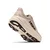 Hoka Bondi 9