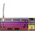 Tastatura Steelseries APEX PRO TKL Gen 3 - Cyber
