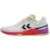 HB Topflight Pro