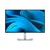 Monitor Dell 27 P2725DE