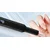 Extralink Set za uređivanje noktiju, manikir, bežični - Nail drill