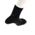 SQlab SQ-Socks ONE10 2.0 Nogavice