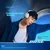 Bose Sobast Bluetooth slušalice, Bele