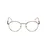Timberland TB50114 027
