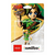 NINTENDO AMIIBO LINK MAJORAS MASK figura, (20777071)