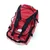 The North Face Camp Duffel XXL Potovalka