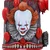 Pennywise - Time To Float Tankard (15.5 cm)