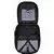 Volkano Ranac za laptop VX Gaming Alien VX-1000-BK, 17.3, Crni