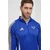 Pulover za vadbo adidas Performance Messi