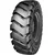 West Lake 20.5-25 WESTLAKE CL729 20PR TL Agro/Industrijska Industrijska