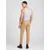 Jack & Jones Marco Chino Hlače Rjava