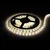 Linearni modul 300LED 5M IP64 3528 2700K