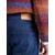 Only & Sons Kavbojke ONSWEFT temno modra