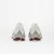 Nike W ACG PEGASUS TRAIL GTX, ženske patike za trail trčanje, zelena IQ1394