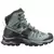 Salomon QUEST 4 GTX W, ženske cipele za planinarenje L41293000