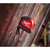 Milwaukee metar sa LED lampom 3m 48226602