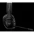 Acer Predator Galea 365/7.1/Jack/Wire/Black