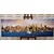Slika edinstveni New York - 120x40