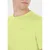 Endurance Vernon V2 Performance S/S Tee