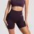 GymBeam Women‘s GymBabe Shorts Eclipse
