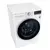 LG F4WV509S1E Mašina za pranje veša