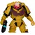 Mcfarlane Figurica WARHAMMER 40.000 – Intercessor Sergeant (Imperial Fist) - McFarlane Toys, (5000180262)