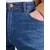 WRANGLER Kavbojke LARSTON moder denim