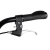 ACRAsport Skuter Joy Aven