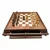 Šah Set Staunton Classic 61 x 61 cm