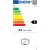31.5 Q32P2 IPS LED monitor