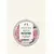 Slather Smooth Body Butter Trio