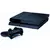 SONY igraća konzola Playstation 4 500GB, crna