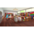 RAINBOW HIGH: RUNWAY RUSH (Playstation 4)