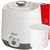 ZILAN ZLN6098 Aparat za jogurt 1L