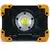 Aigostar - LED radno svetlo LED/5W/3xAA 6500K IP44