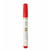 Marker Whiteboard crvena ( TTO 403673 )