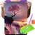 shumee Ob_L_54 - Diamantna slika 30x40 - Narava, Drevo