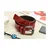 Beltimore a71red110 Rdeča